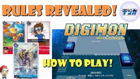 digimon tcg tournament rules|digimon tcg draft rules.